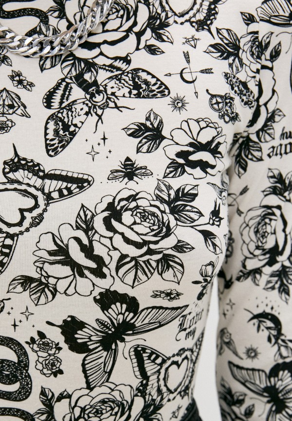 фото Водолазка gloria jeans