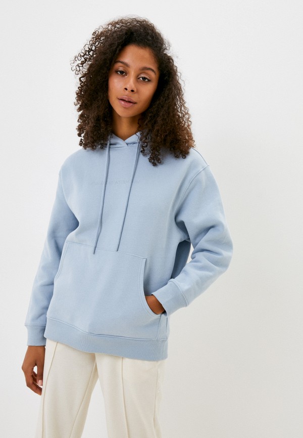 фото Худи gloria jeans