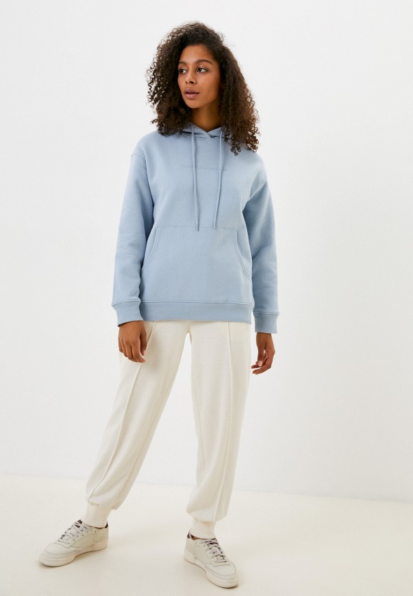 фото Худи gloria jeans