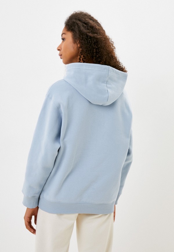 фото Худи gloria jeans