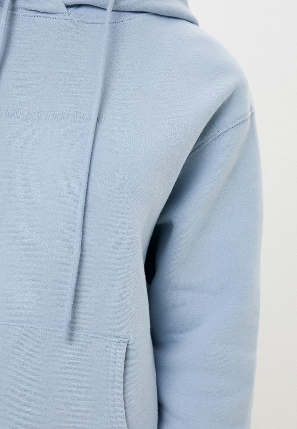 фото Худи gloria jeans