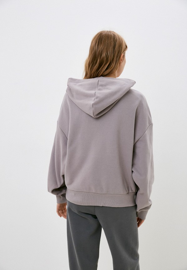 фото Худи gloria jeans