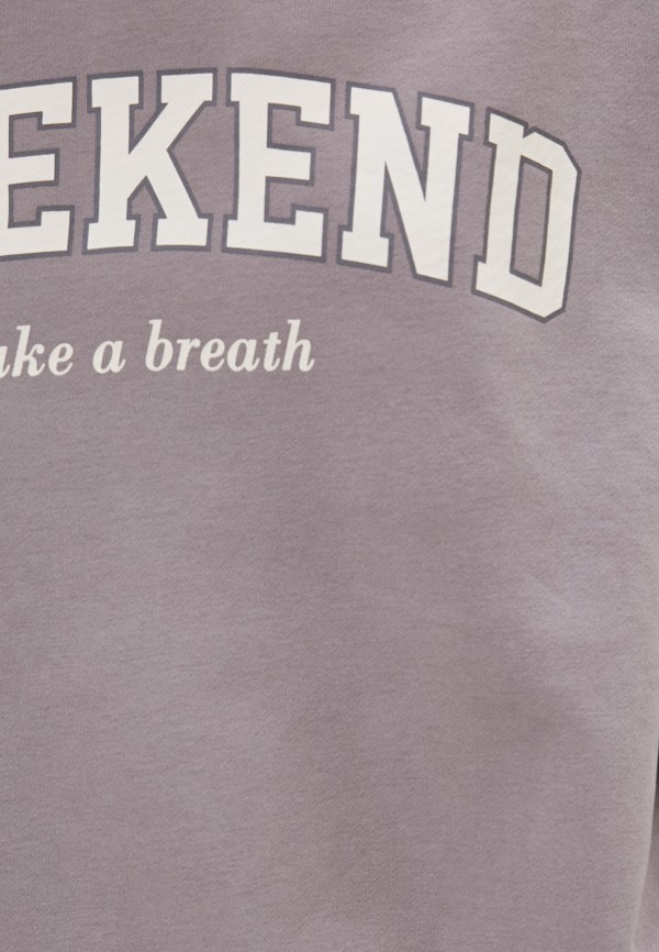 фото Худи gloria jeans