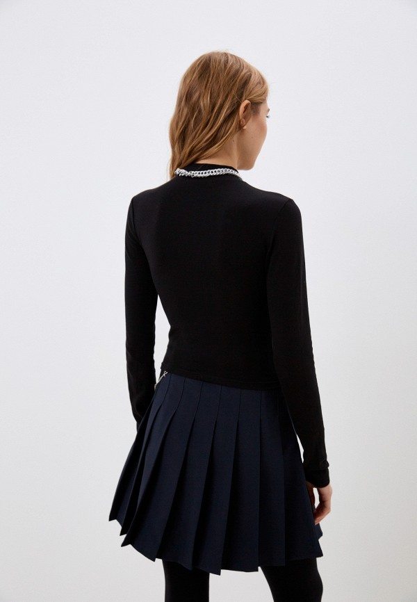 фото Водолазка gloria jeans