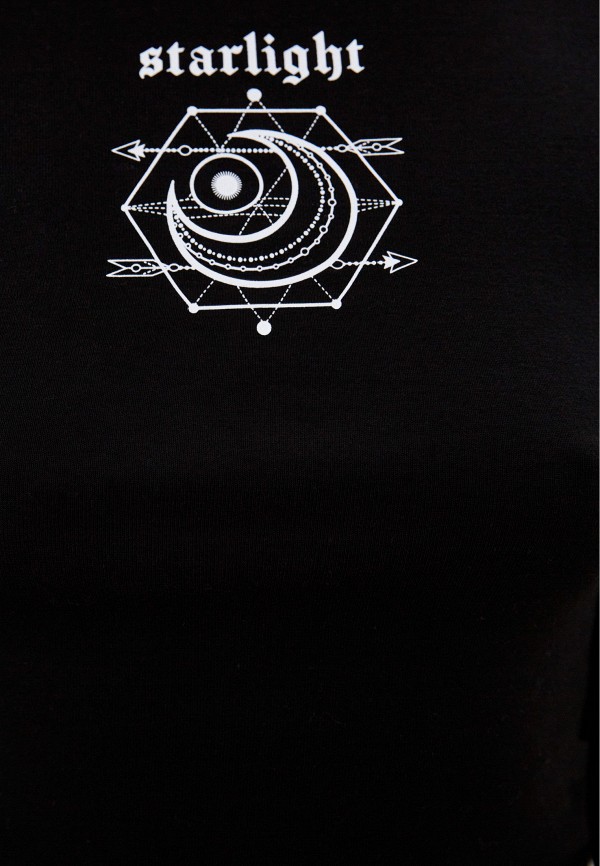 фото Водолазка gloria jeans