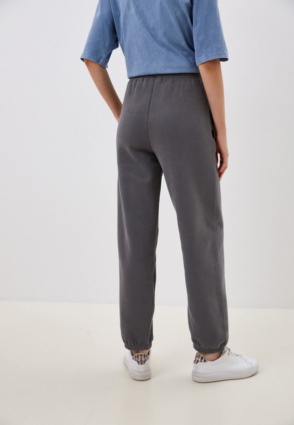 фото Брюки спортивные gloria jeans