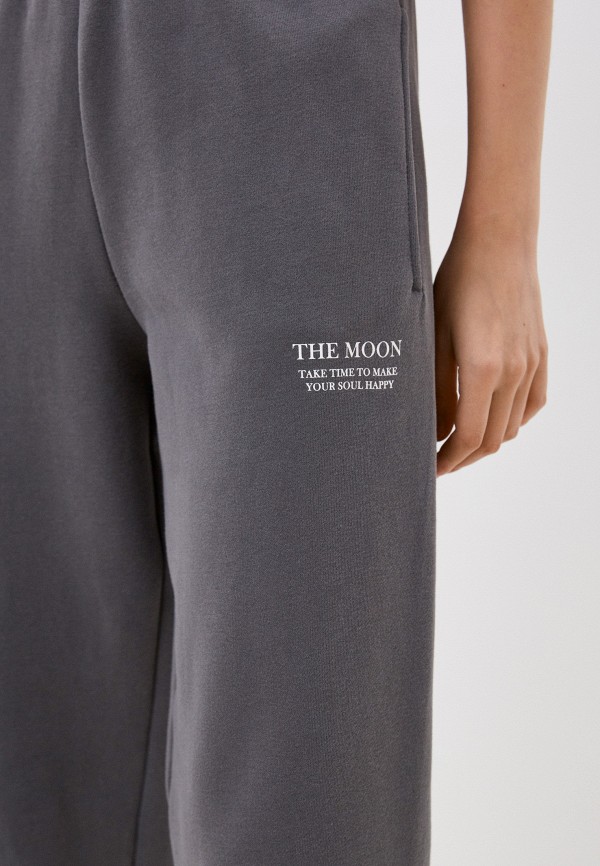 фото Брюки спортивные gloria jeans