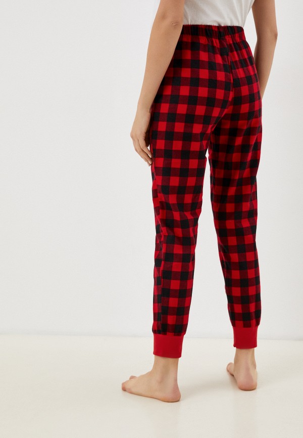 фото Брюки домашние gloria jeans