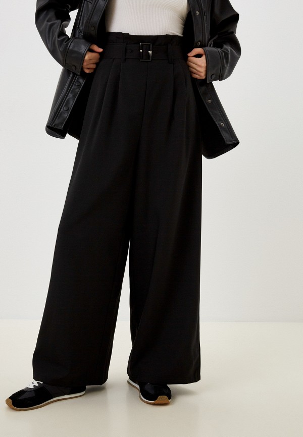 фото Брюки gloria jeans