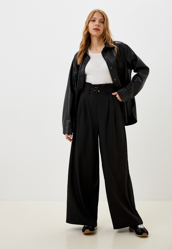 фото Брюки gloria jeans