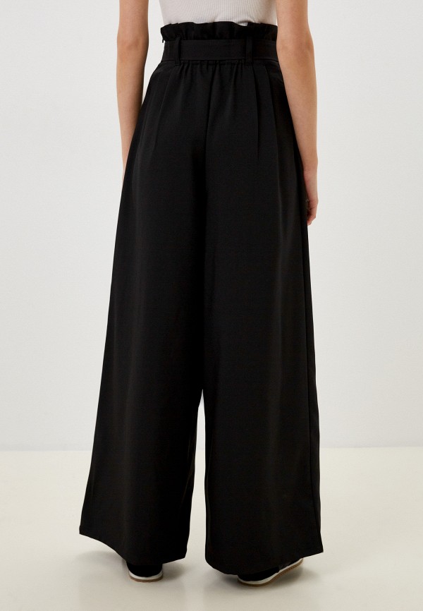 фото Брюки gloria jeans