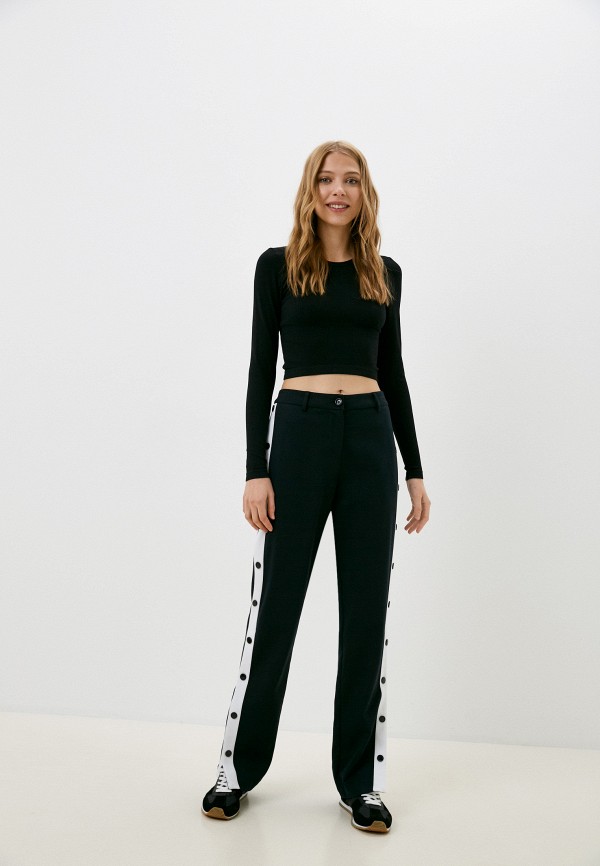 фото Топ gloria jeans