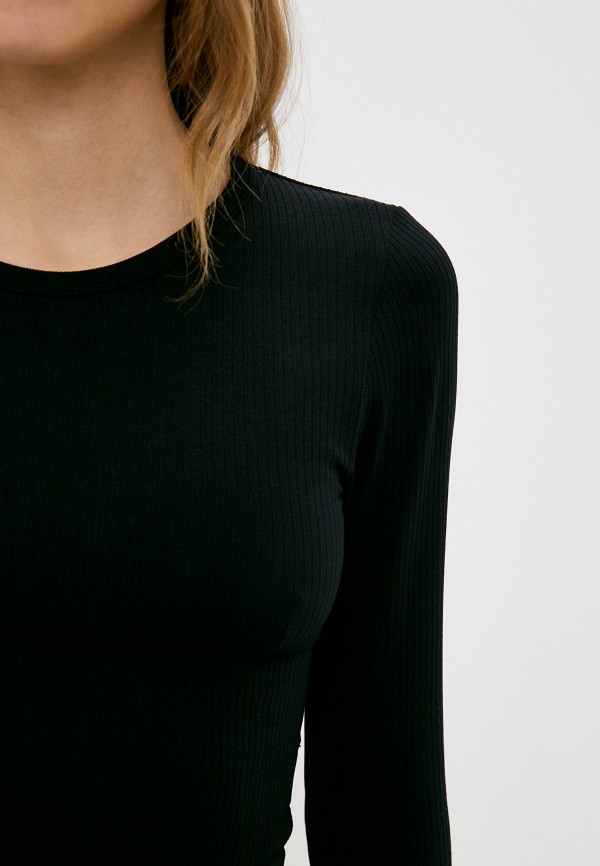 фото Топ gloria jeans