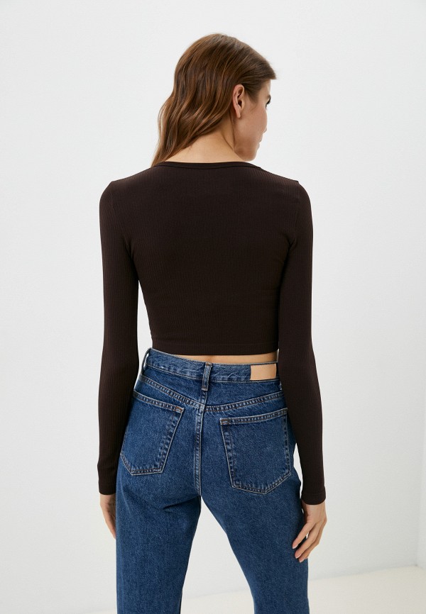 фото Лонгслив gloria jeans