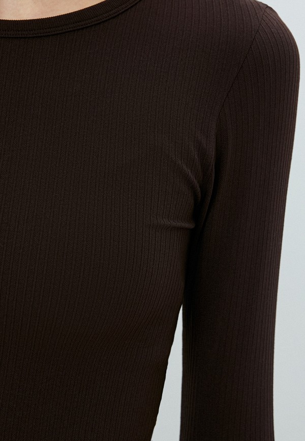 фото Лонгслив gloria jeans