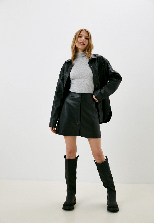 фото Водолазка gloria jeans