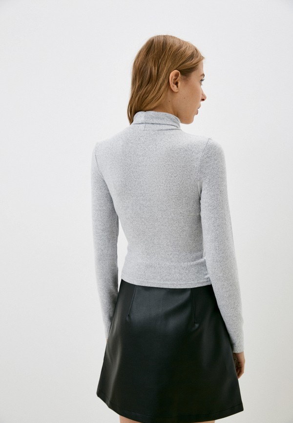 фото Водолазка gloria jeans