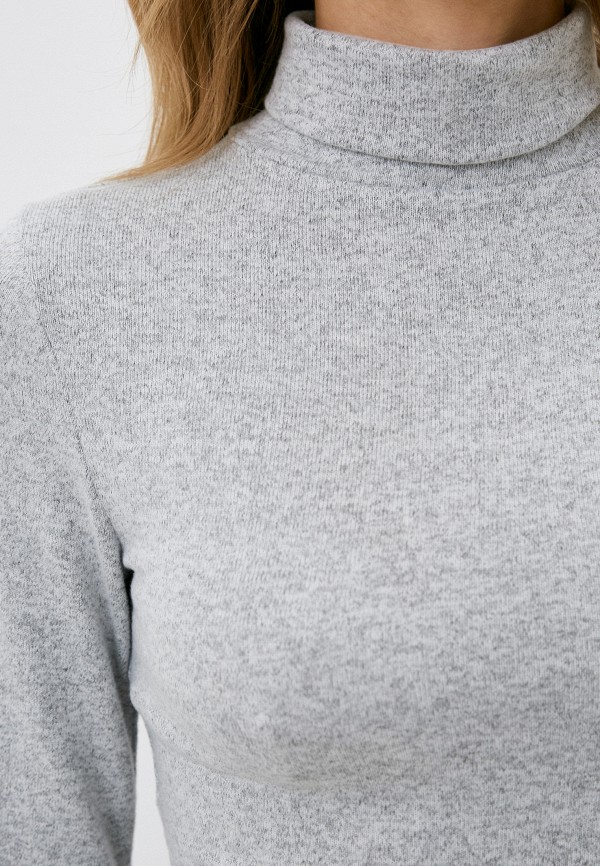 фото Водолазка gloria jeans