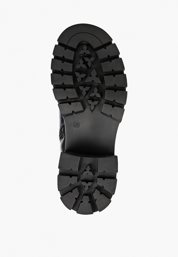 фото Сапоги makfine