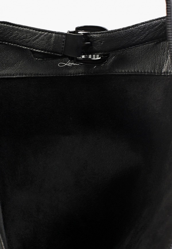 фото Сапоги makfine