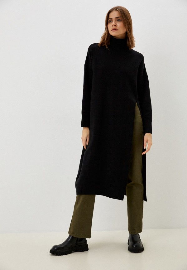 фото Свитер ksi ksi