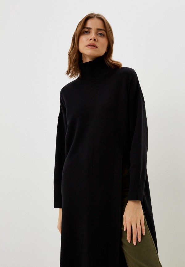 фото Свитер ksi ksi