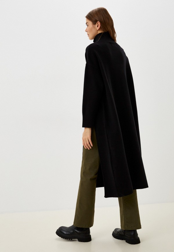 фото Свитер ksi ksi