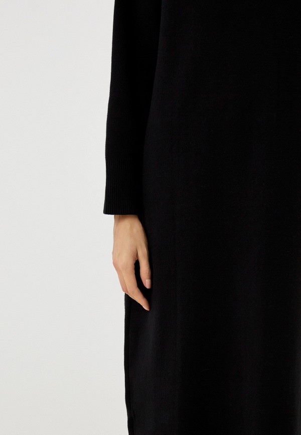 фото Свитер ksi ksi