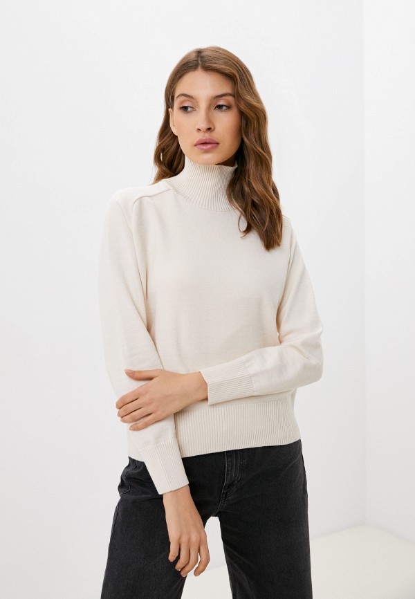 фото Водолазка ksi ksi