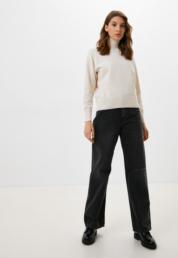 фото Водолазка ksi ksi