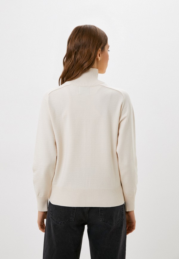 фото Водолазка ksi ksi