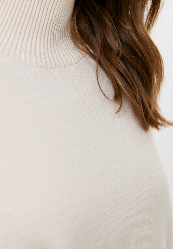 фото Водолазка ksi ksi