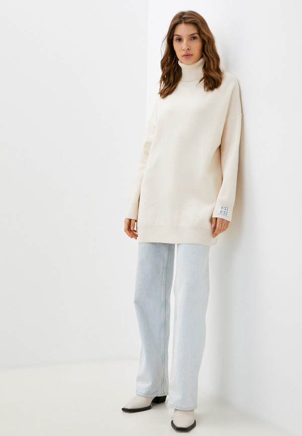 фото Свитер ksi ksi