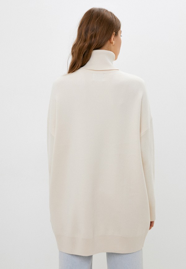 фото Свитер ksi ksi