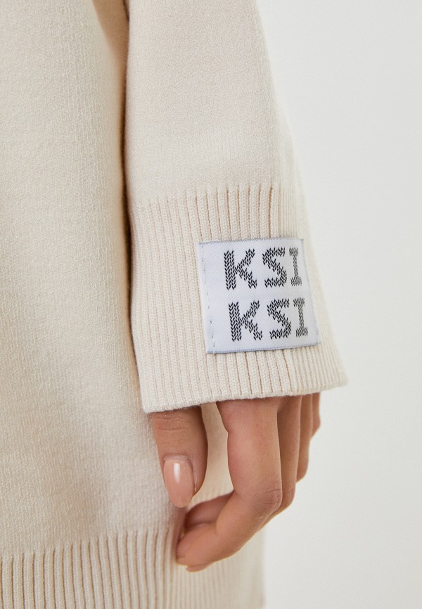 фото Свитер ksi ksi