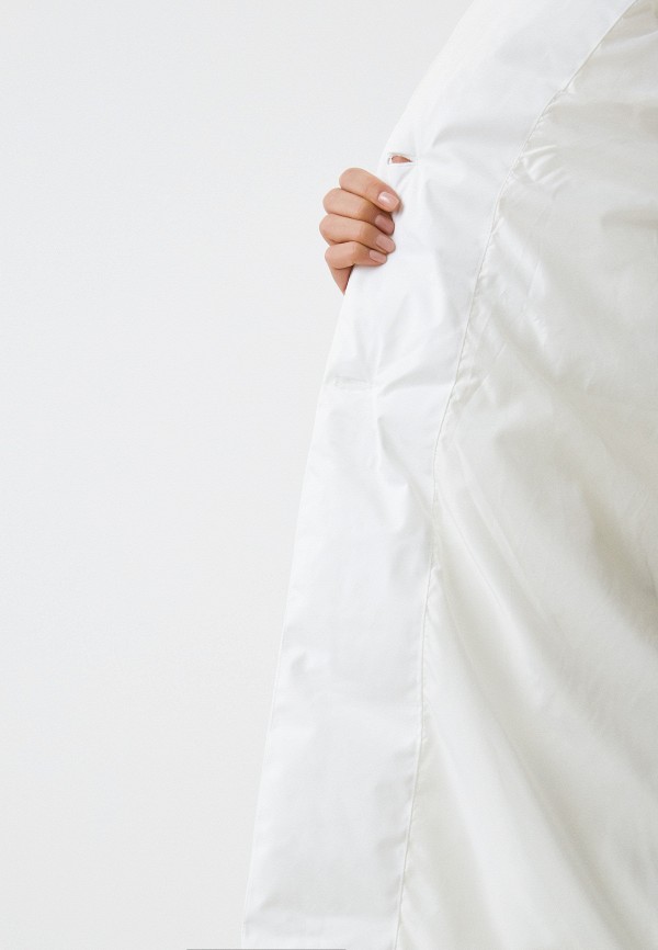 фото Жилет утепленный dshe