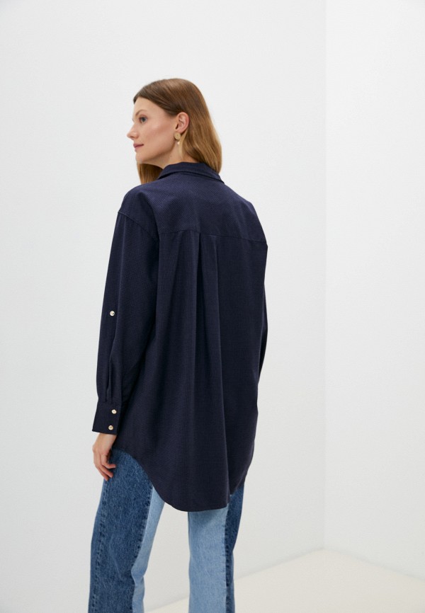 фото Рубашка dshe