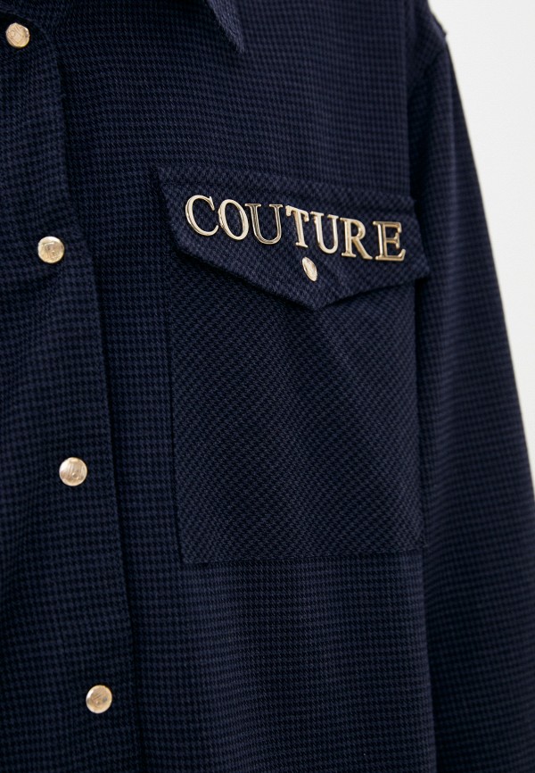 фото Рубашка dshe