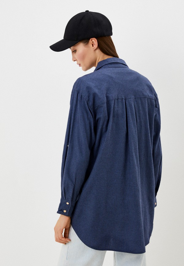 фото Рубашка dshe