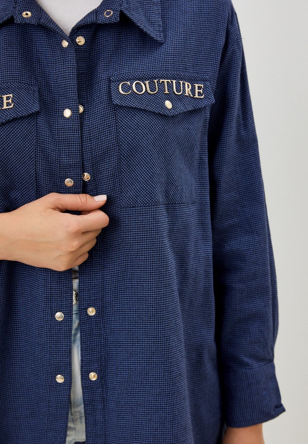 фото Рубашка dshe