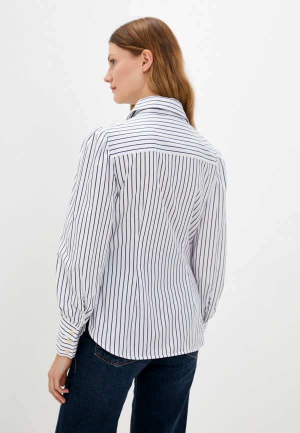 фото Рубашка dshe