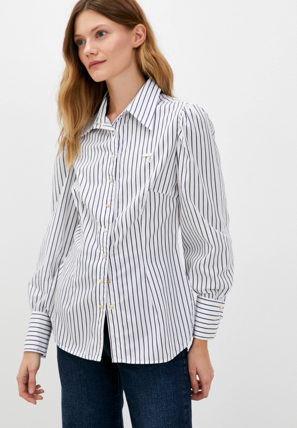 фото Рубашка dshe