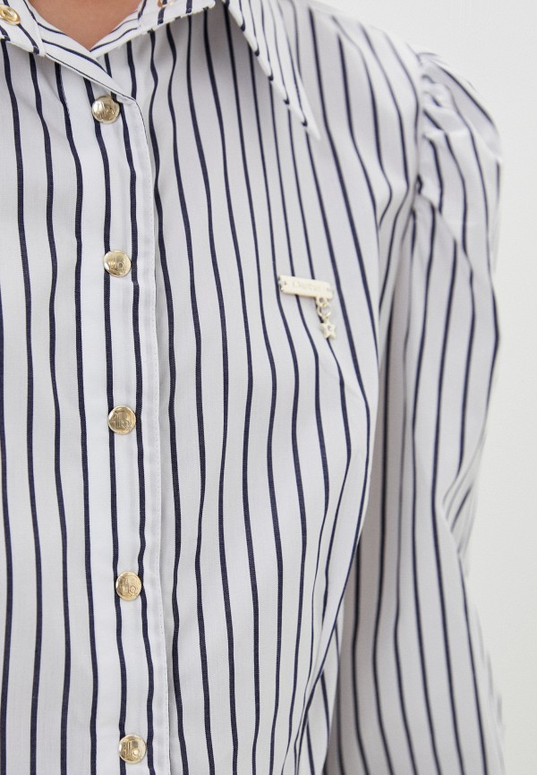 фото Рубашка dshe