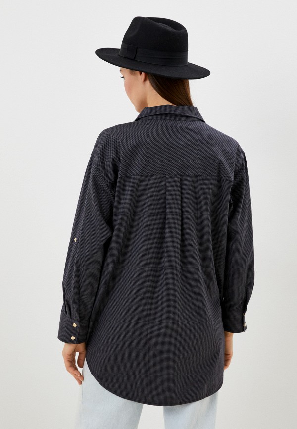 фото Рубашка dshe