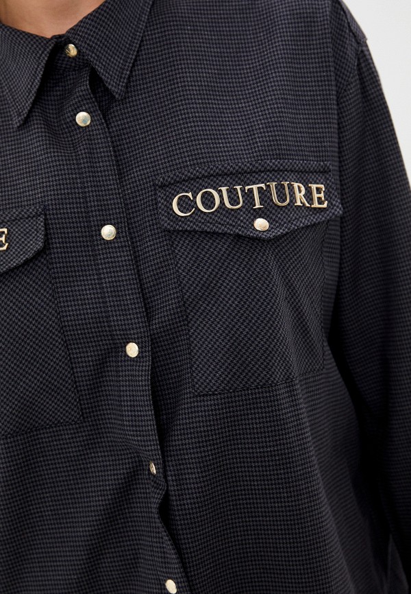 фото Рубашка dshe