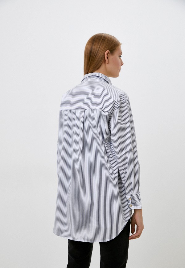 фото Рубашка dshe