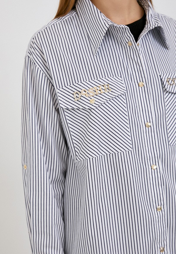 фото Рубашка dshe