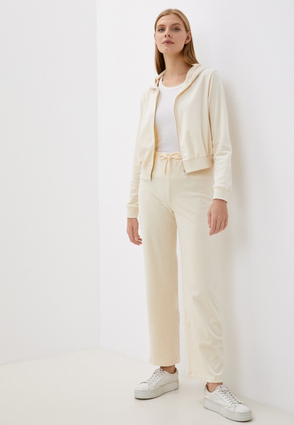 фото Брюки mark formelle