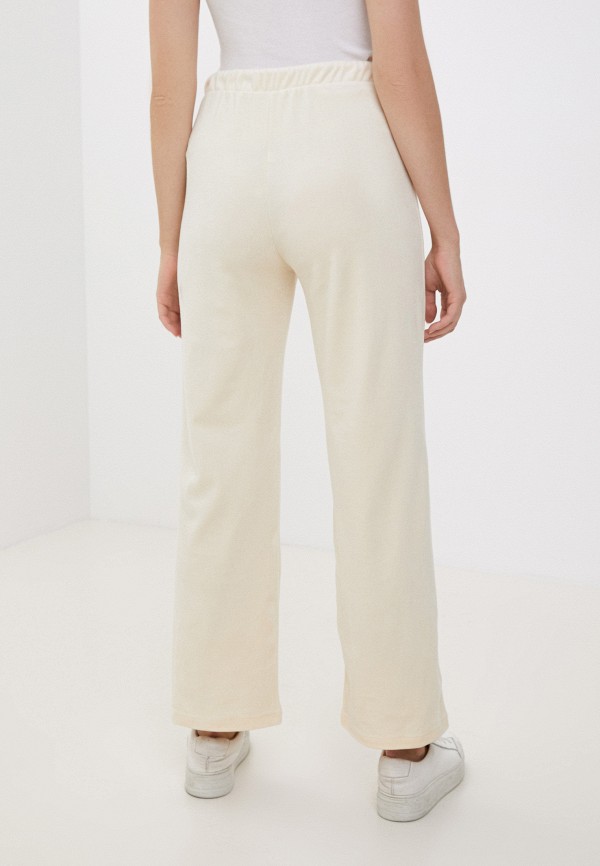 фото Брюки mark formelle