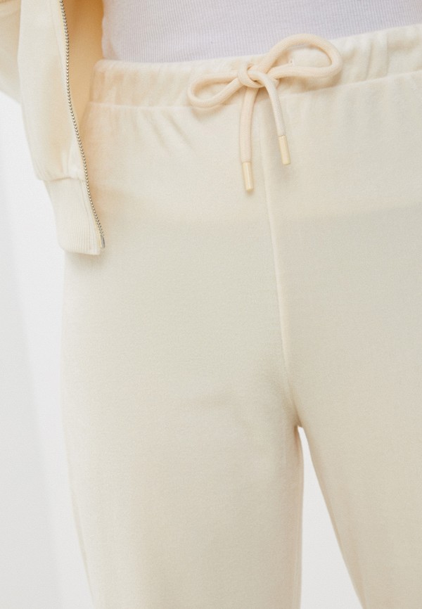 фото Брюки mark formelle